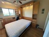 1250 Tennisplace Court - Photo 21
