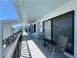 1250 Tennisplace Court - Photo 23