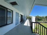1250 Tennisplace Court - Photo 24