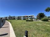 1250 Tennisplace Court - Photo 25