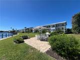 1250 Tennisplace Court - Photo 26