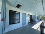 1250 Tennisplace Court - Photo 27