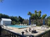 1250 Tennisplace Court - Photo 28