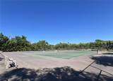 1250 Tennisplace Court - Photo 29