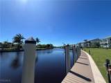 1250 Tennisplace Court - Photo 3
