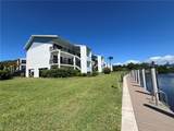 1250 Tennisplace Court - Photo 30
