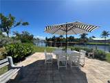 1250 Tennisplace Court - Photo 31