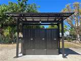 1250 Tennisplace Court - Photo 32
