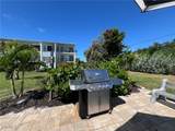 1250 Tennisplace Court - Photo 33