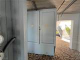 1250 Tennisplace Court - Photo 36