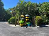 1250 Tennisplace Court - Photo 37