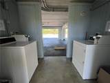 1250 Tennisplace Court - Photo 38