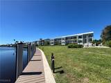 1250 Tennisplace Court - Photo 4