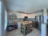 1250 Tennisplace Court - Photo 5