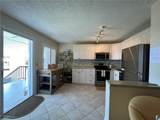 1250 Tennisplace Court - Photo 6
