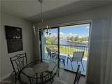 1250 Tennisplace Court - Photo 7
