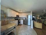 1250 Tennisplace Court - Photo 8