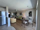 1250 Tennisplace Court - Photo 9