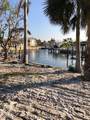 3021 Shell Mound Boulevard - Photo 1