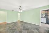 2531 25th Avenue - Photo 11