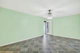 2531 25th Avenue - Photo 12