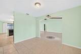 2531 25th Avenue - Photo 18