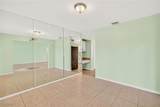 2531 25th Avenue - Photo 19