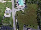 10250 Stringfellow Road - Photo 3