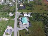 10250 Stringfellow Road - Photo 4