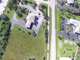 10250 Stringfellow Road - Photo 5