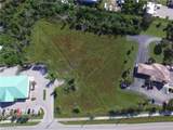 10250 Stringfellow Road - Photo 6