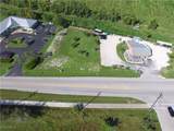 10250 Stringfellow Road - Photo 8