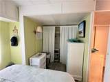 10917 Brown Pelican Circle - Photo 12