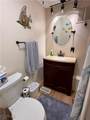 10917 Brown Pelican Circle - Photo 13