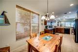 2647 Maraval Court - Photo 11
