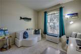 2647 Maraval Court - Photo 16
