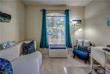 2647 Maraval Court - Photo 17