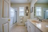 2647 Maraval Court - Photo 18