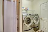 2647 Maraval Court - Photo 20