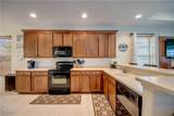 2647 Maraval Court - Photo 8
