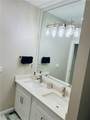8312 Bernwood Cove Loop - Photo 10