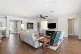 11745 Bowes Circle - Photo 16