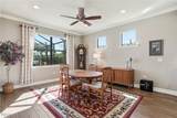 11745 Bowes Circle - Photo 17