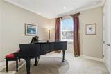 11745 Bowes Circle - Photo 18