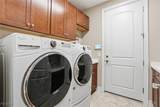 11745 Bowes Circle - Photo 19