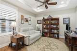 11745 Bowes Circle - Photo 20