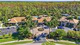 11745 Bowes Circle - Photo 21