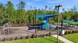 11745 Bowes Circle - Photo 22