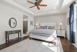11745 Bowes Circle - Photo 23