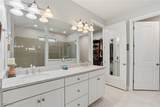 11745 Bowes Circle - Photo 24